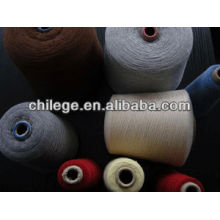 100% Cashmere Worsted Yarn